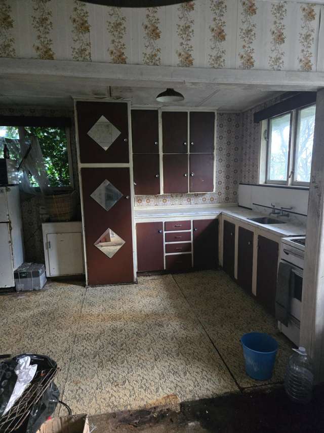 10 Young Road Mount Wellington_2