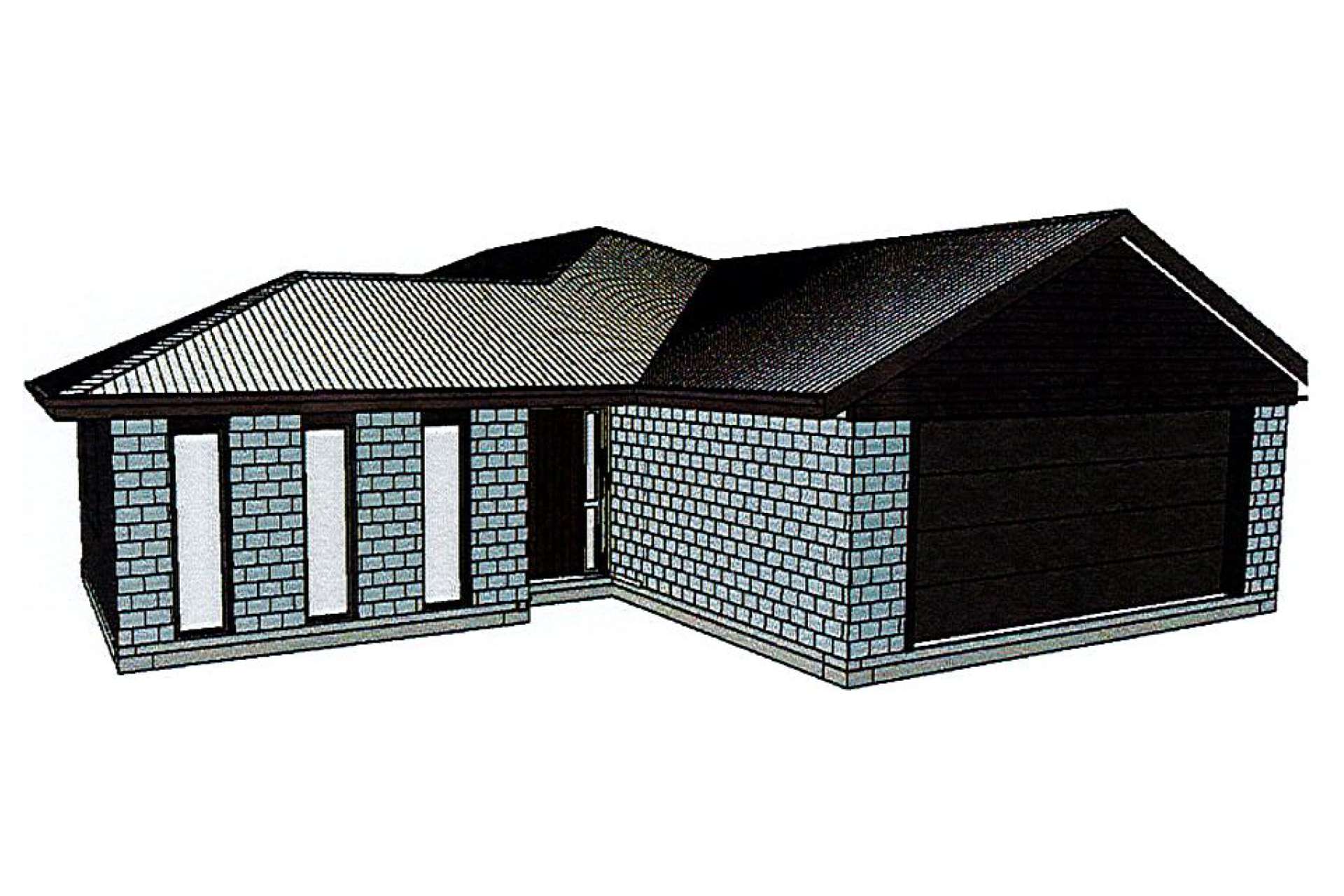 Lot 53 Harpers Avenue Otorohanga_0