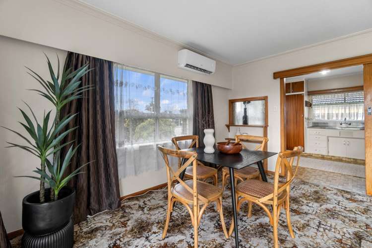 1051 Heaphy Terrace Fairfield_5