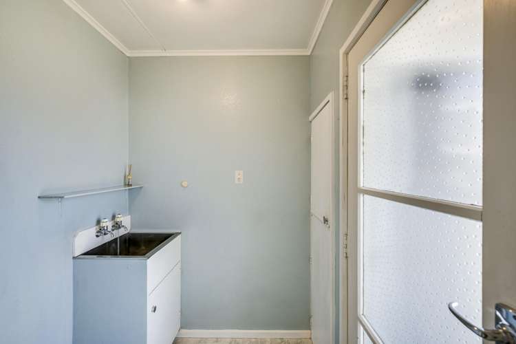 2/45 Riverbend Road_5