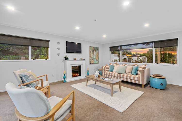 34E Plummers Point Road Whakamarama Western Bay Of Plenty Houses