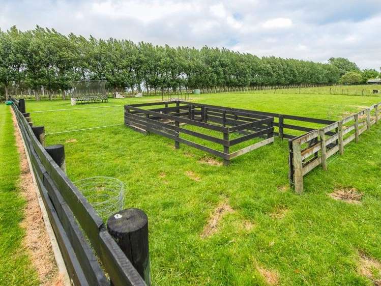 52 Campbell Road Brunswick_18