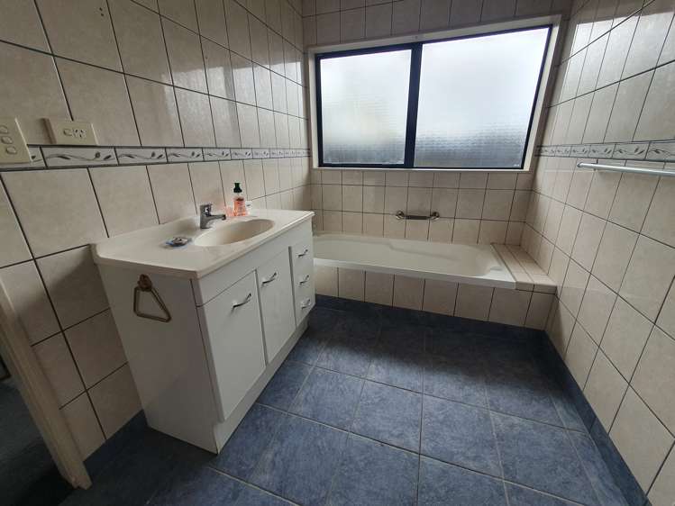 130a Weraroa Road Levin_7