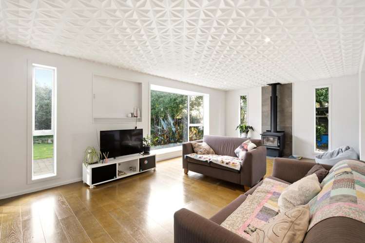 5 Lindum Place Lincoln_5