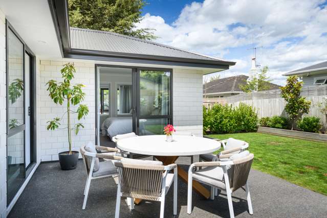 14 Harford Street Feilding_3