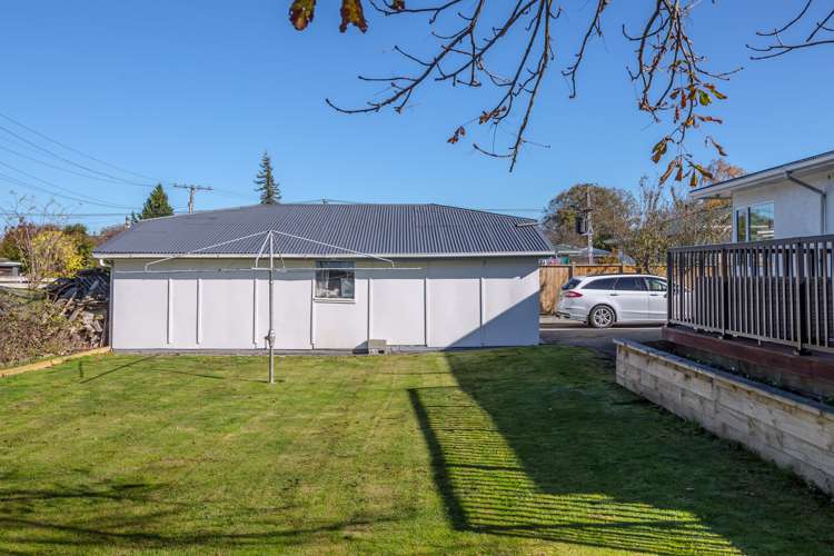 67 York Street Solway_22