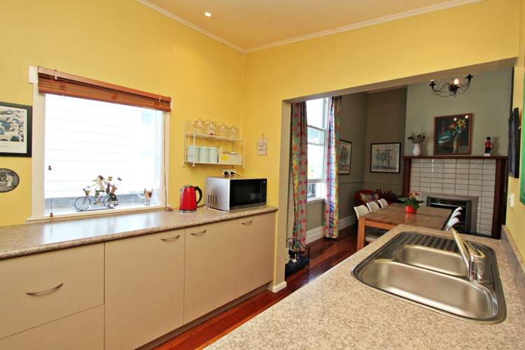 1/133 Nelson Crescent Napier South_8