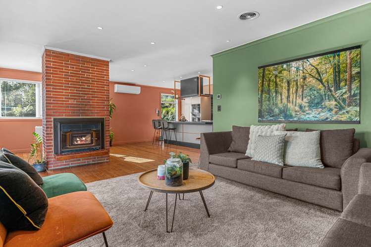 83 Carr Street Kamo_16