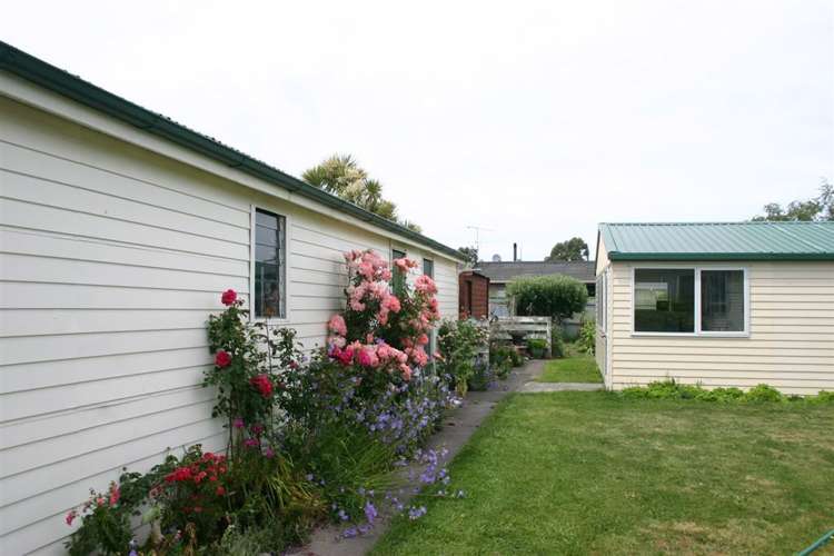 33 Cadman Street Cheviot_15