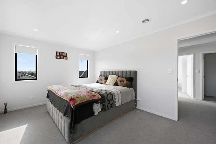 1787A River Road Flagstaff_6