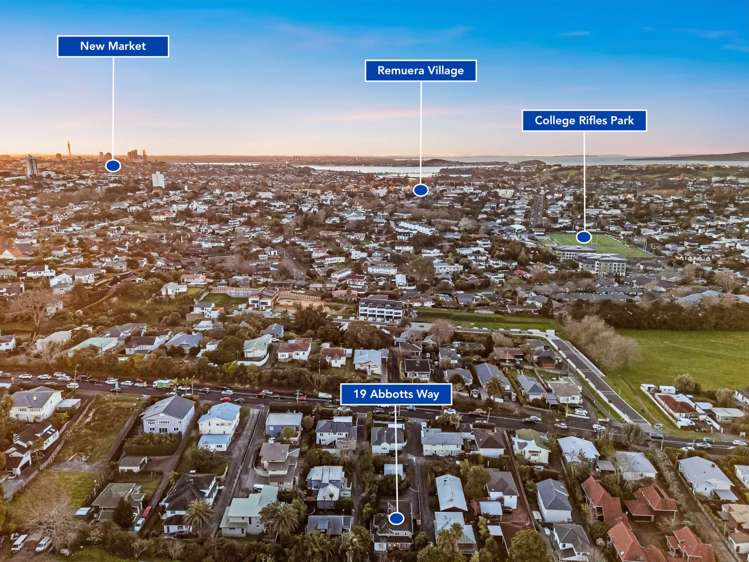 19 Abbotts Way Remuera_21