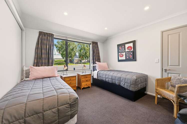 117 Neplusultra Street Cromwell_15