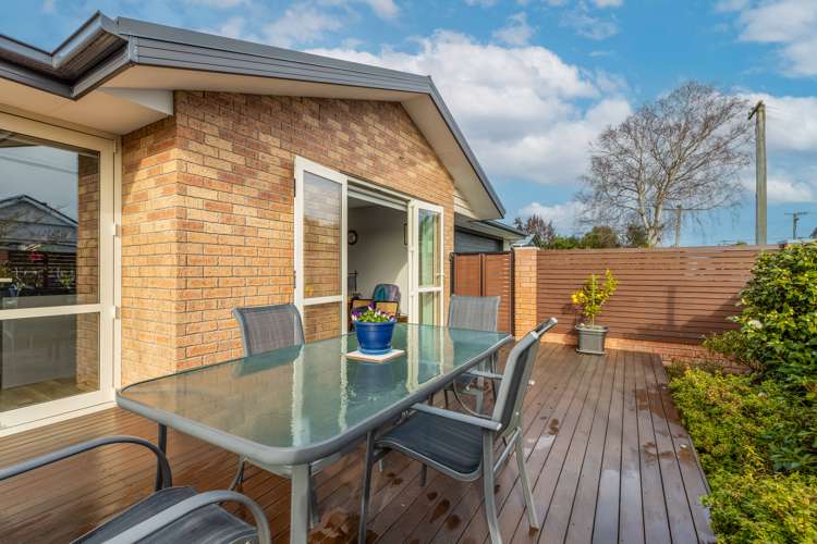 38 Sails Street Papanui_13