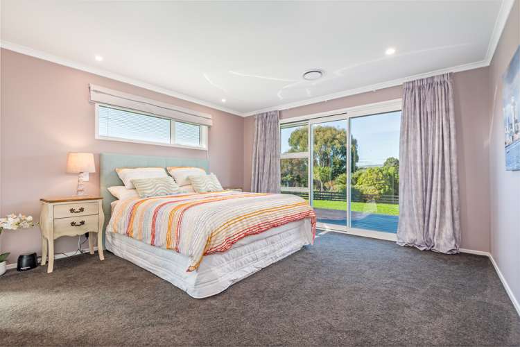 61 Hartwell Drive Kelvin Grove_6