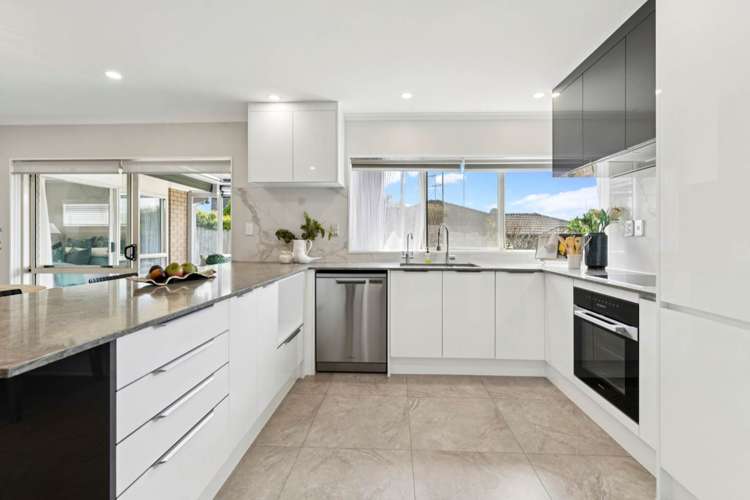 171 Guys Road East Tamaki_6