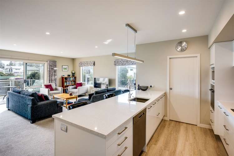 216d Te Awa Avenue Awatoto_12