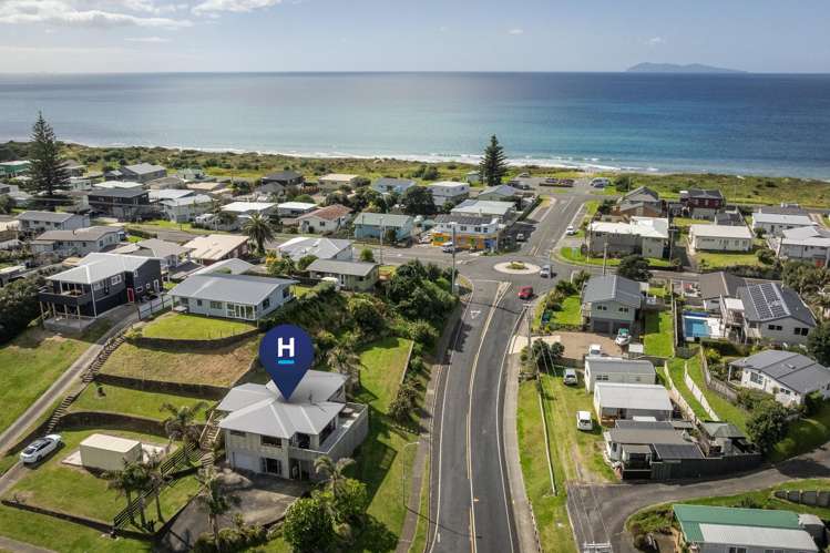 45 Hanlen Avenue Waihi Beach_35