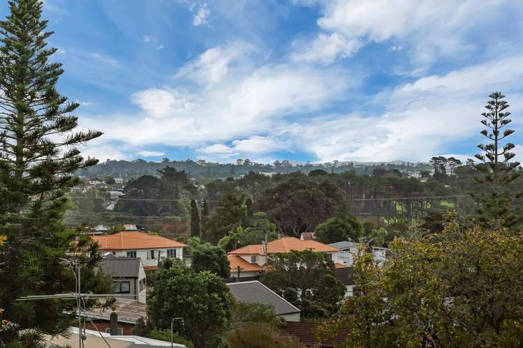 24C Endeavour Street Blockhouse Bay_22