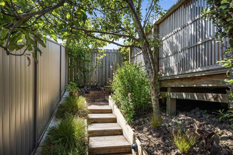 4 Coach Road Fairfield_24