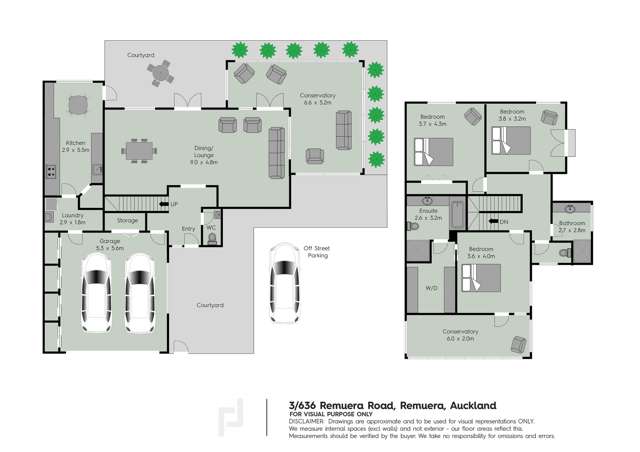 3/636 Remuera Road Remuera_1