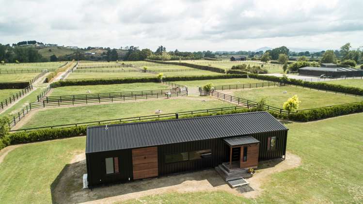 381 Mystery Creek Road Ohaupo_19