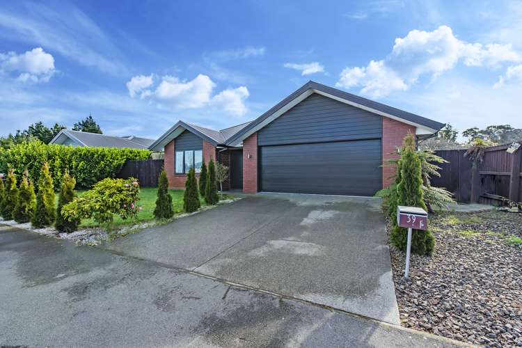 39f Fairfield Way Rolleston_23