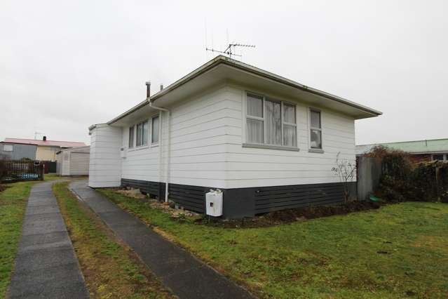 108 Elizabeth Drive Tokoroa_2