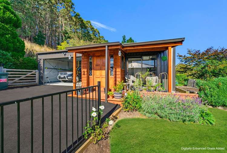 50 Auskerry Street Palmerston_22