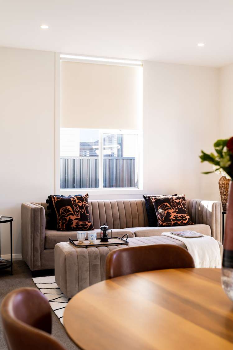 45 Magdala Street Tainui_11