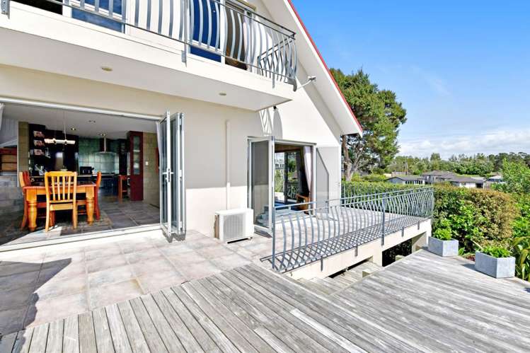 10b Vipond Road_0
