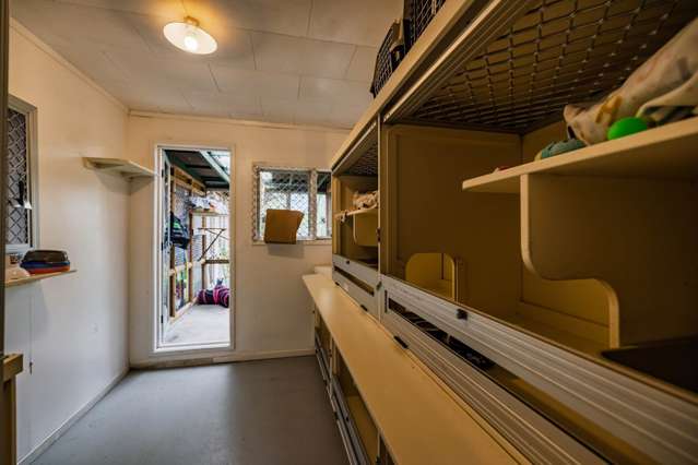 105 Kapiro Road Kerikeri_4