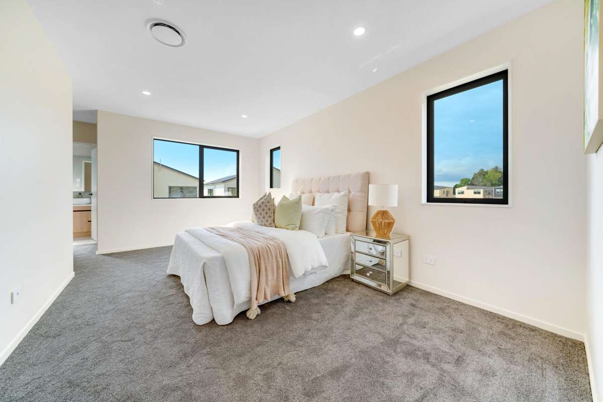 40 Gazala Road_3