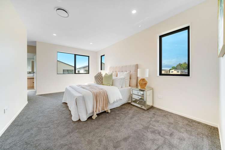 40 Gazala Road Karaka_7