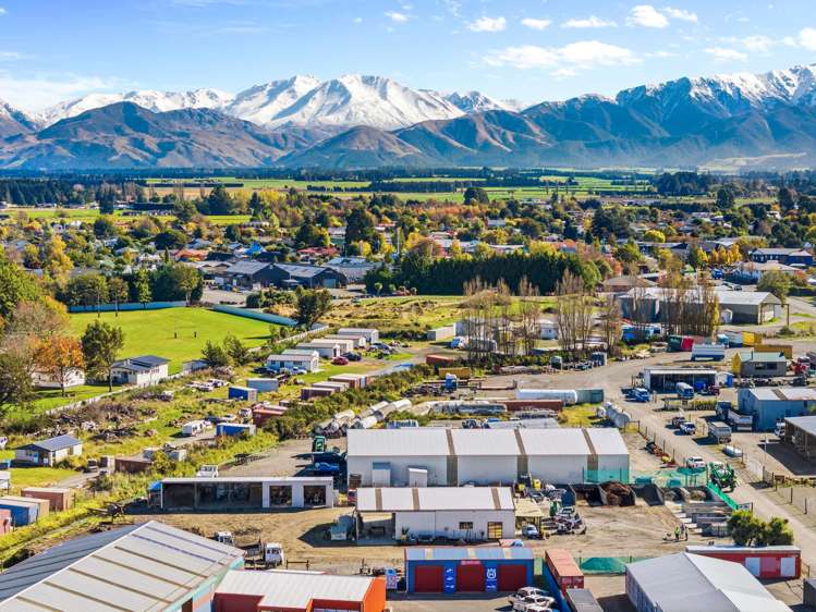 10 Line Road Methven_0