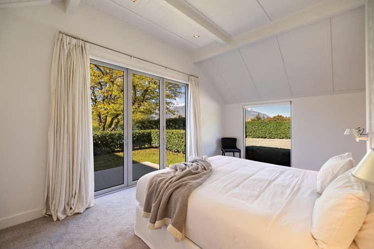 64 Hunter Road Speargrass Flat_16