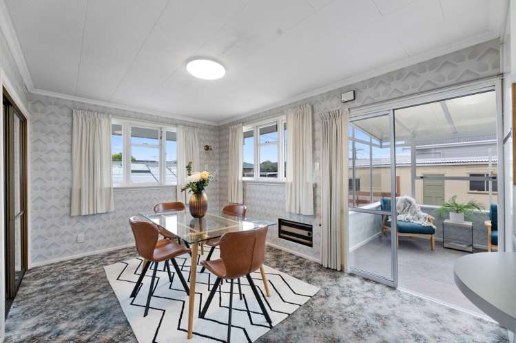 9 New Street Saint Kilda_5