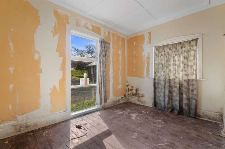 20a Leslie Avenue Western Heights_6