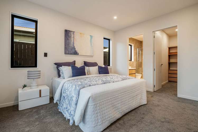 373 Te Taruna Drive Milldale_17