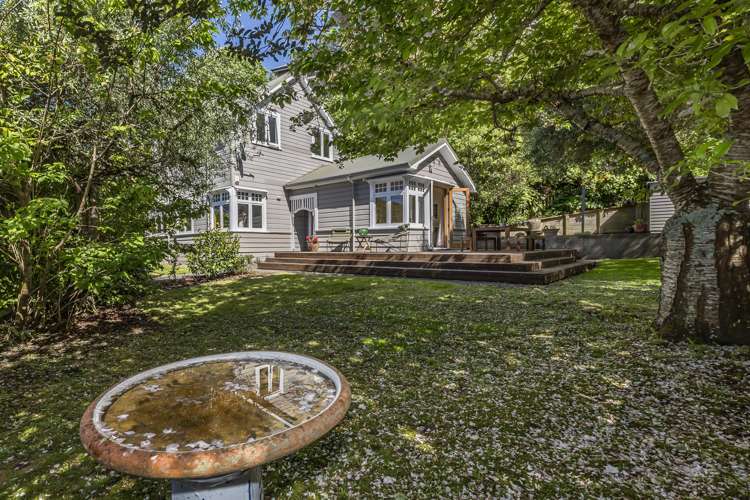 57 Garden Road Northland_22