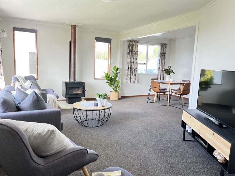 22 George Street Riverton_5