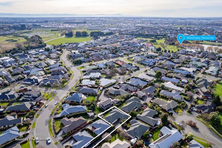 1/20 Rempstone Drive Halswell_16