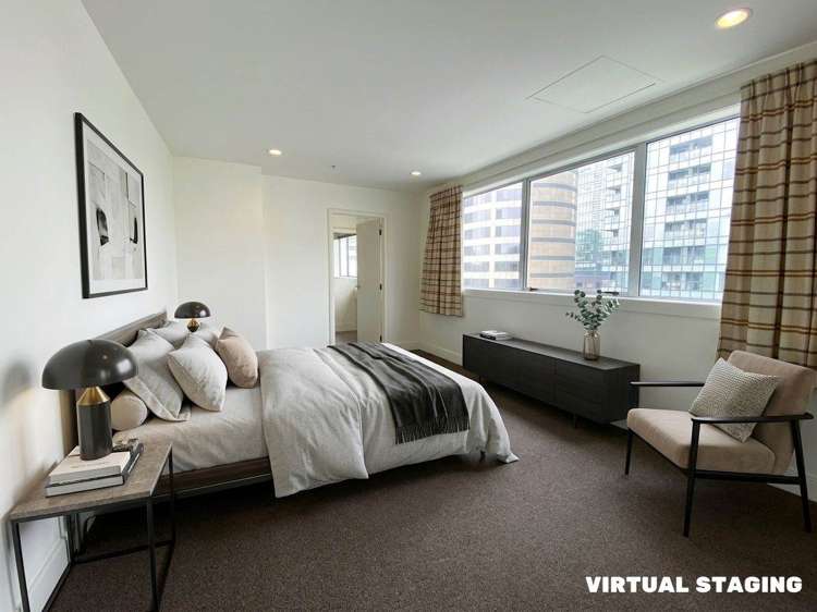8a/37 Federal Street City Centre_9