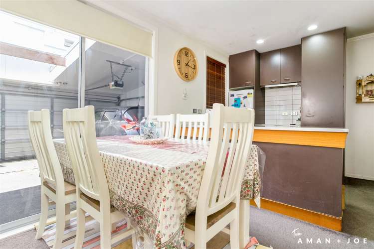 19/3 Wagener Place Mount Albert_6