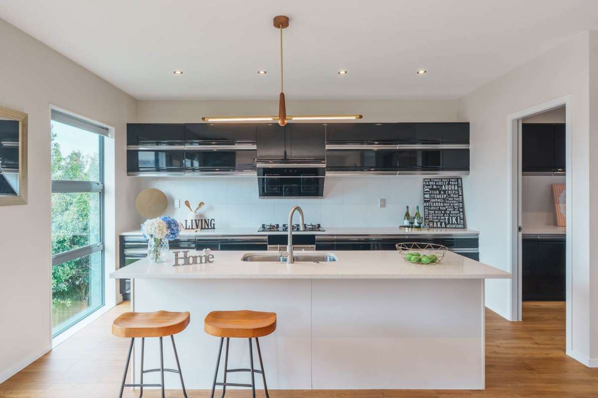 17 Limmer Place_5