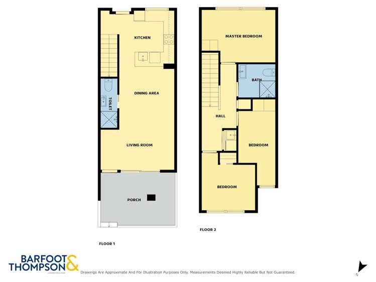 8 Pukakaho Lane Papatoetoe_13