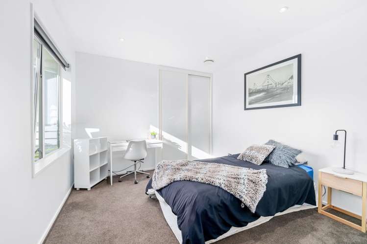 2 Riverstone Drive Rolleston_25