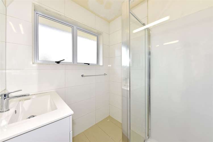 22 Greenhurst Street Sockburn_16