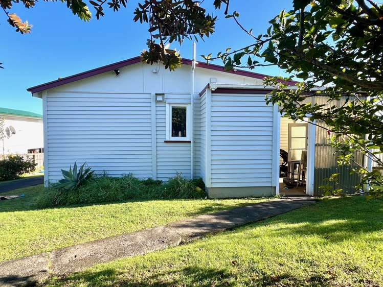 9 Gilmour Street Raglan_5