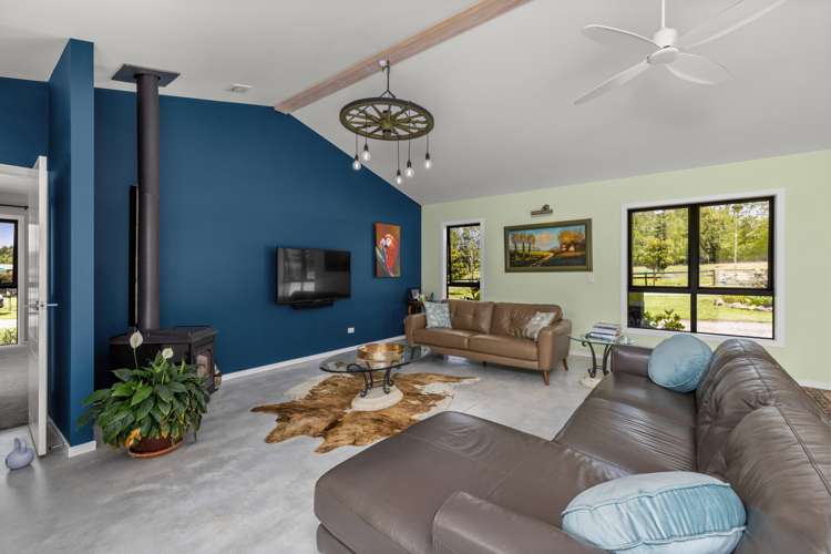 164 Onekura Road Kerikeri Surrounds_7