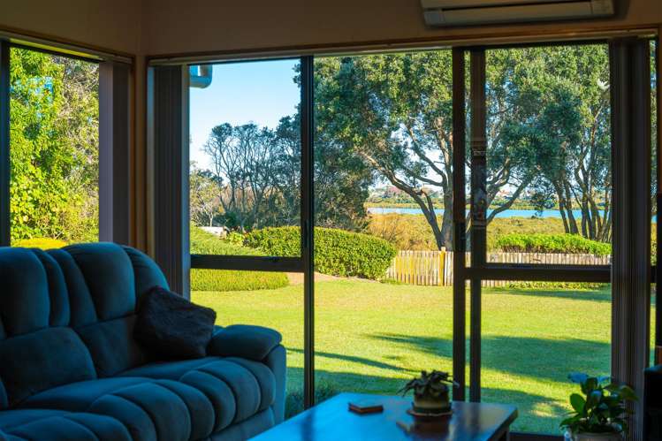 69 Walter Strevens Drive Conifer Grove_18